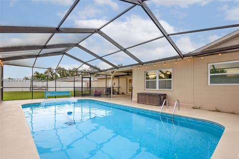 Tiny photo for 603 Wood Rd, Other, FL 33584 (MLS # A12077177)