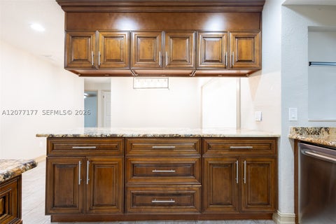 Tiny photo for 603 Wood Rd, Other, FL 33584 (MLS # A12077177)