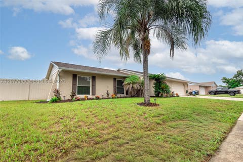 Photo of 603 Wood Rd, Other, FL 33584 (MLS # A12077177)