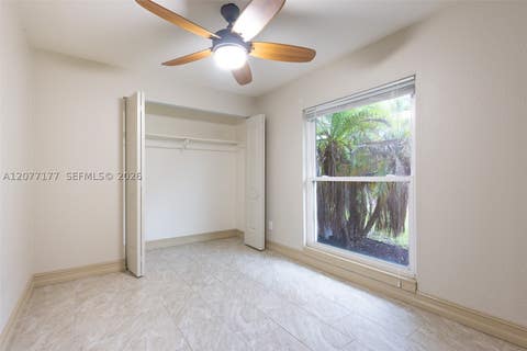 Tiny photo for 603 Wood Rd, Other, FL 33584 (MLS # A12077177)