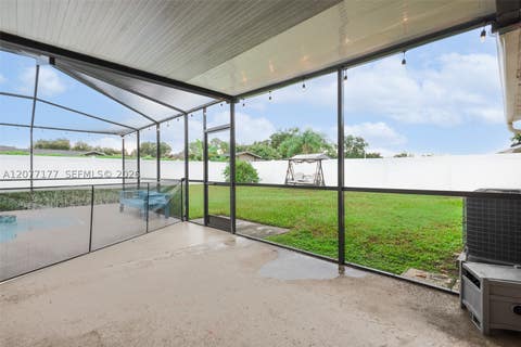 Tiny photo for 603 Wood Rd, Other, FL 33584 (MLS # A12077177)