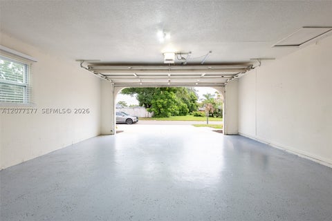 Tiny photo for 603 Wood Rd, Other, FL 33584 (MLS # A12077177)