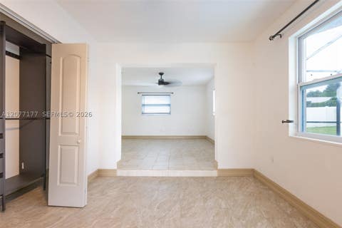 Tiny photo for 603 Wood Rd, Other, FL 33584 (MLS # A12077177)