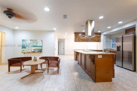 Tiny photo for 603 Wood Rd, Other, FL 33584 (MLS # A12077177)