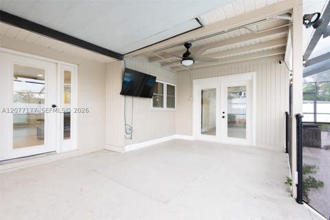 Tiny photo for 603 Wood Rd, Other, FL 33584 (MLS # A12077177)