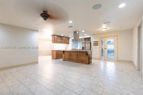 Tiny photo for 603 Wood Rd, Other, FL 33584 (MLS # A12077177)