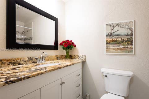 Tiny photo for 603 Wood Rd, Other, FL 33584 (MLS # A12077177)