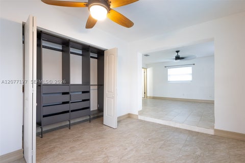 Tiny photo for 603 Wood Rd, Other, FL 33584 (MLS # A12077177)