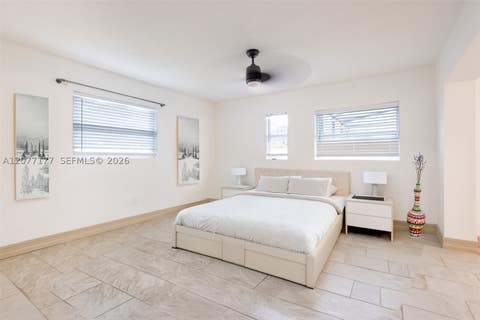 Tiny photo for 603 Wood Rd, Other, FL 33584 (MLS # A12077177)