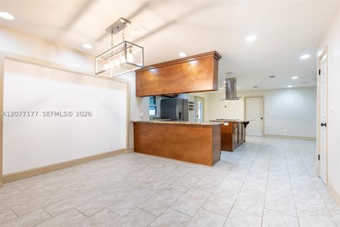 Tiny photo for 603 Wood Rd, Other, FL 33584 (MLS # A12077177)