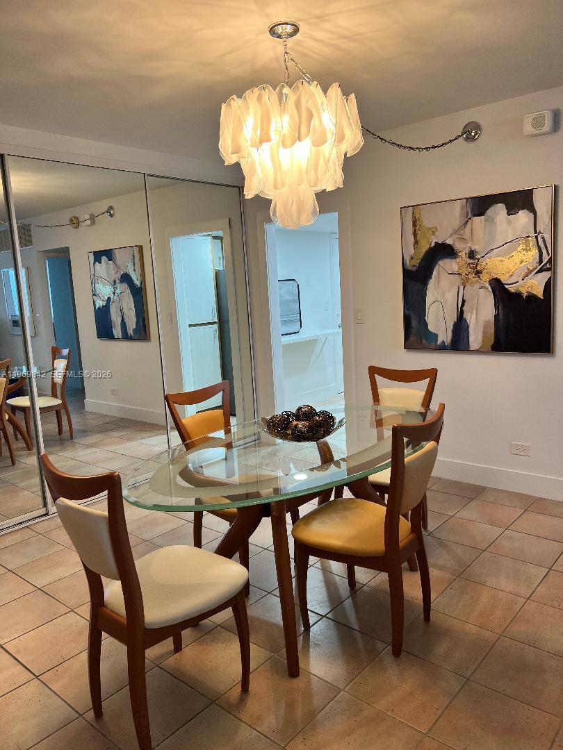 THE CARRIAGE CLUB NORTH C - Residential Lease