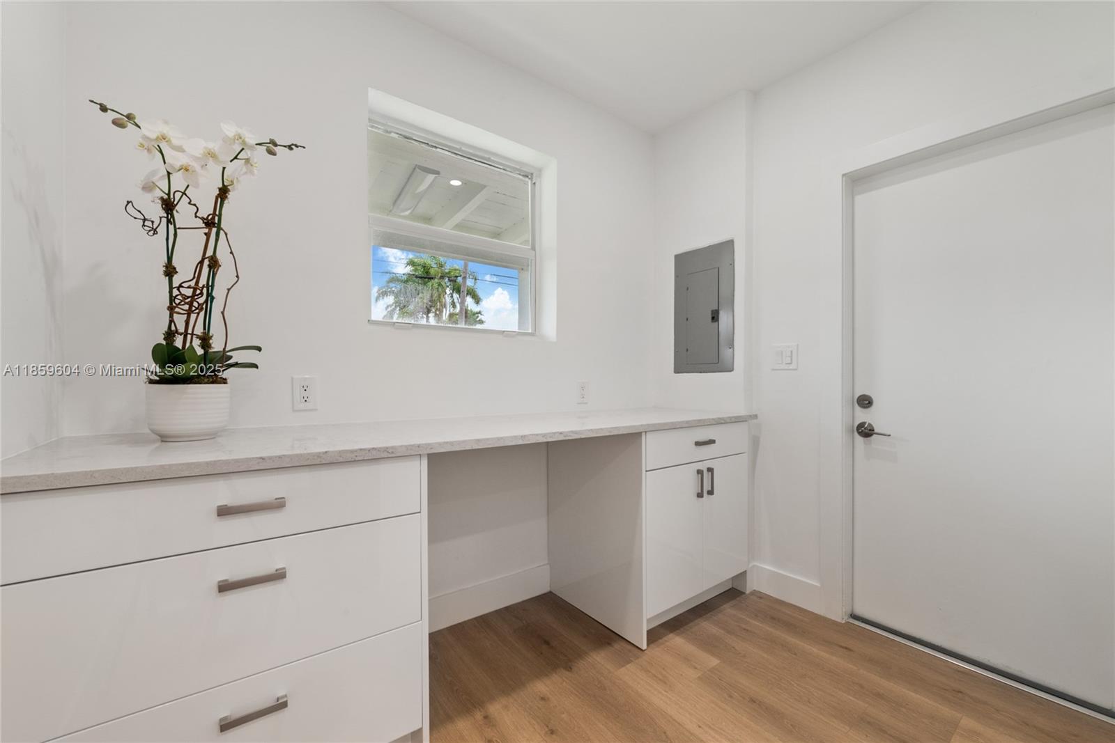 CORAL VILLAS REV - Residential