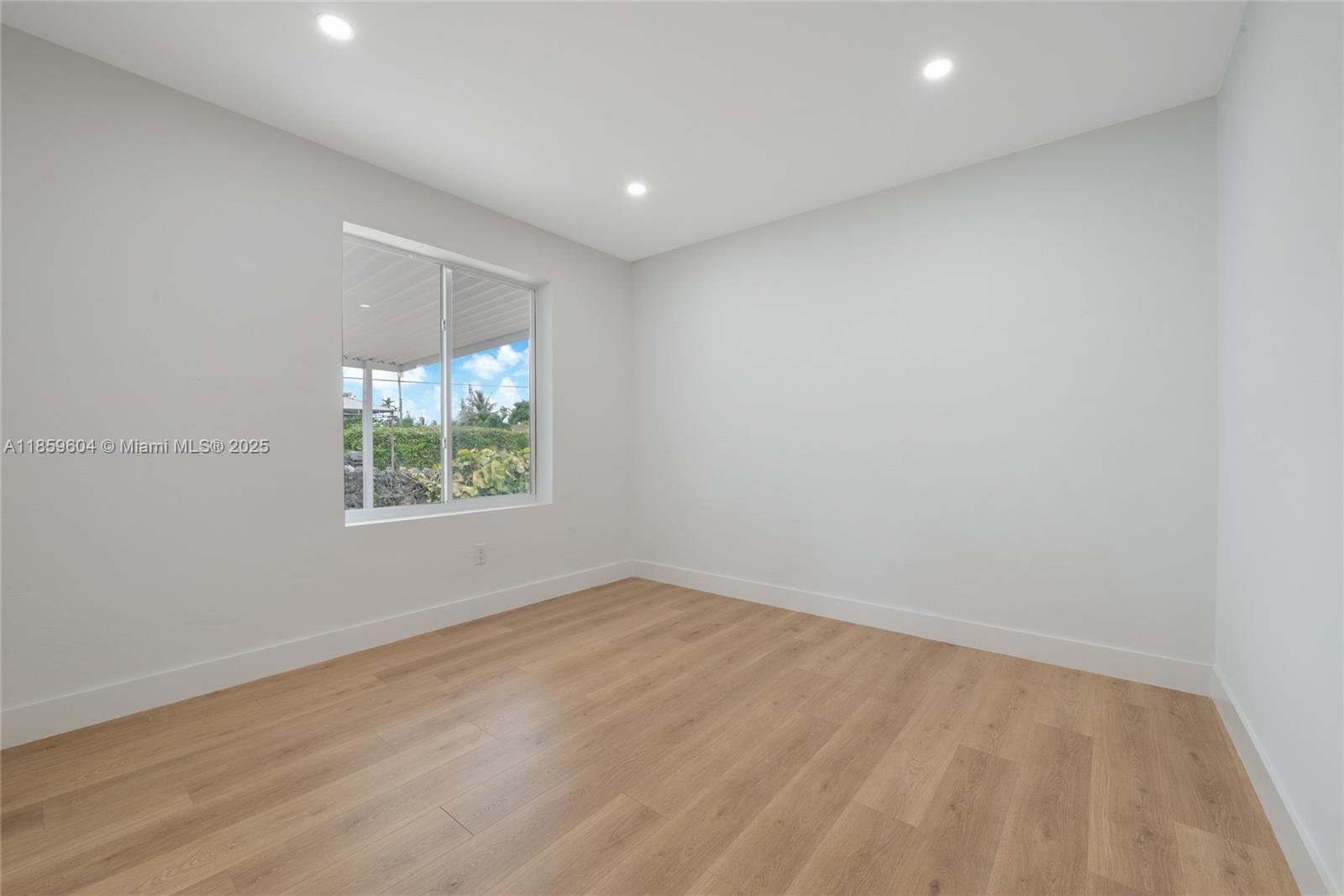 CORAL VILLAS REV - Residential