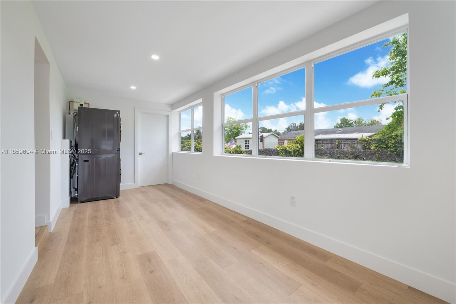 CORAL VILLAS REV - Residential