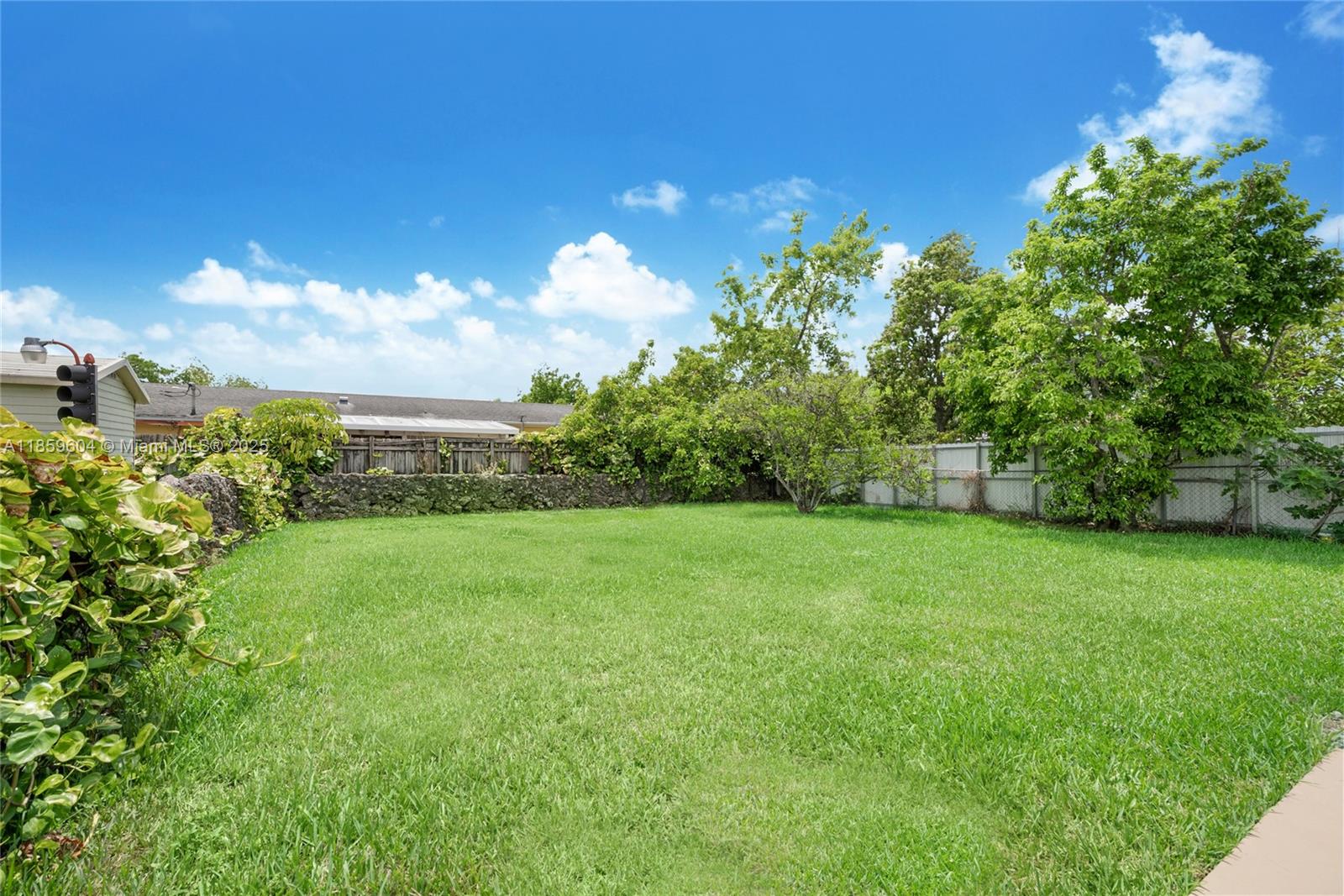 CORAL VILLAS REV - Residential