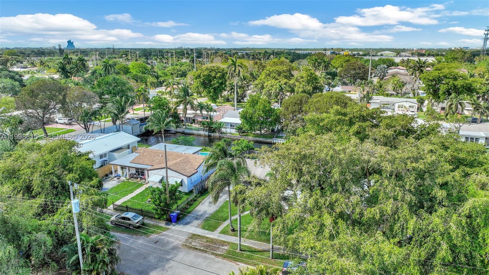 LAKEVIEW HEIGHTS NO 2 - Residential