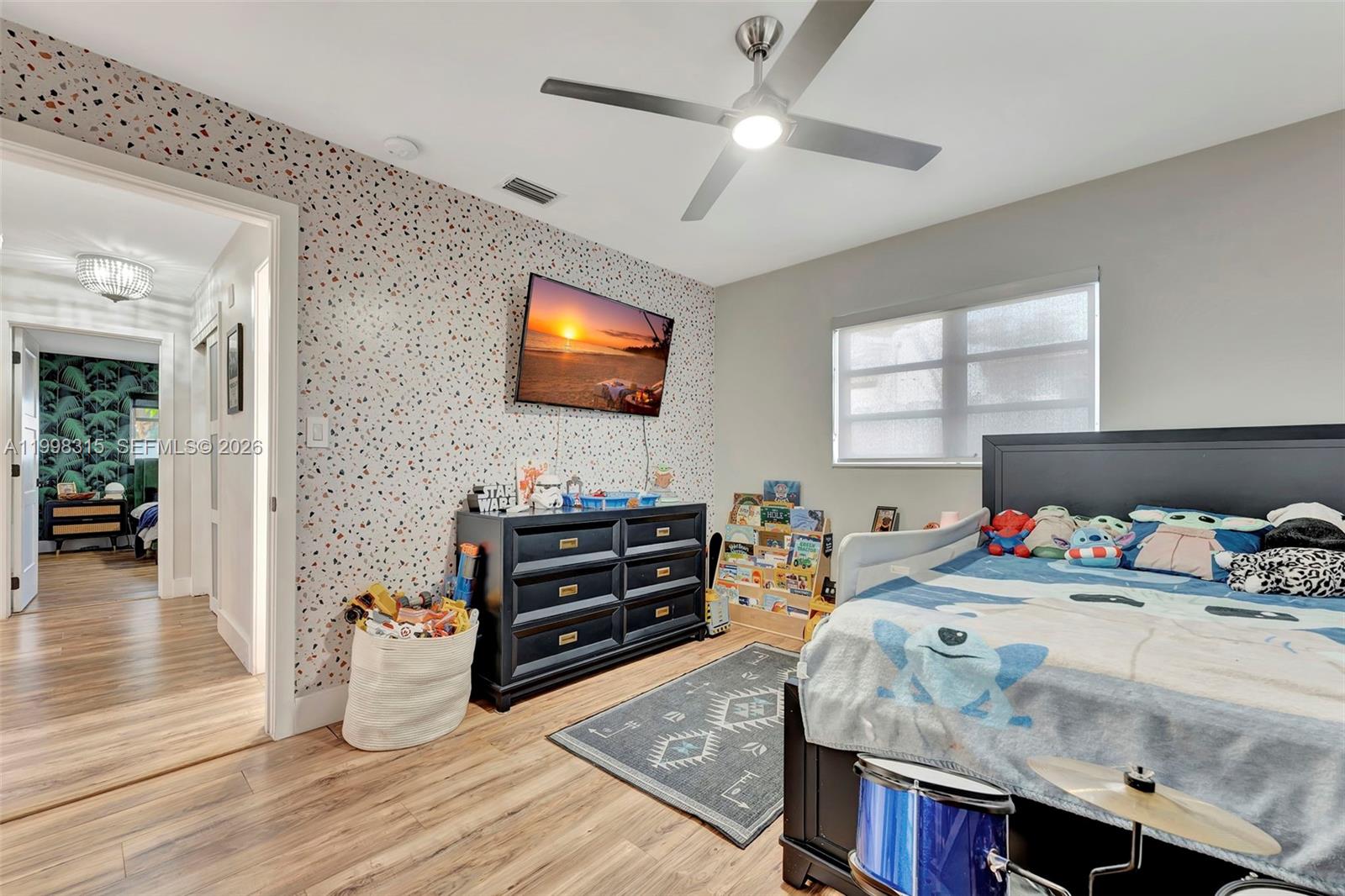 LAKEVIEW HEIGHTS NO 2 - Residential