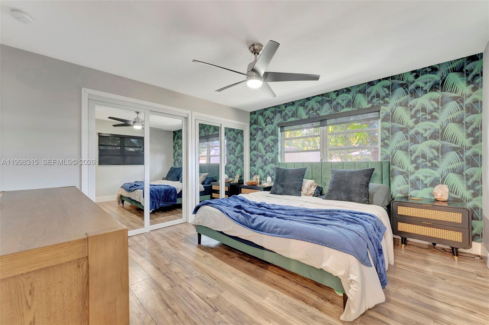 LAKEVIEW HEIGHTS NO 2 - Residential