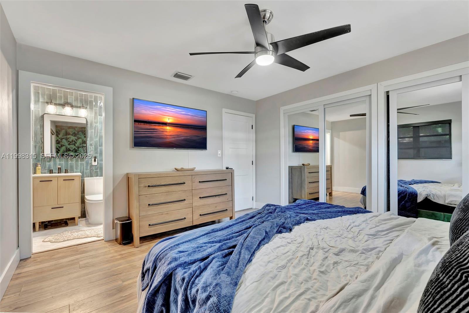 LAKEVIEW HEIGHTS NO 2 - Residential