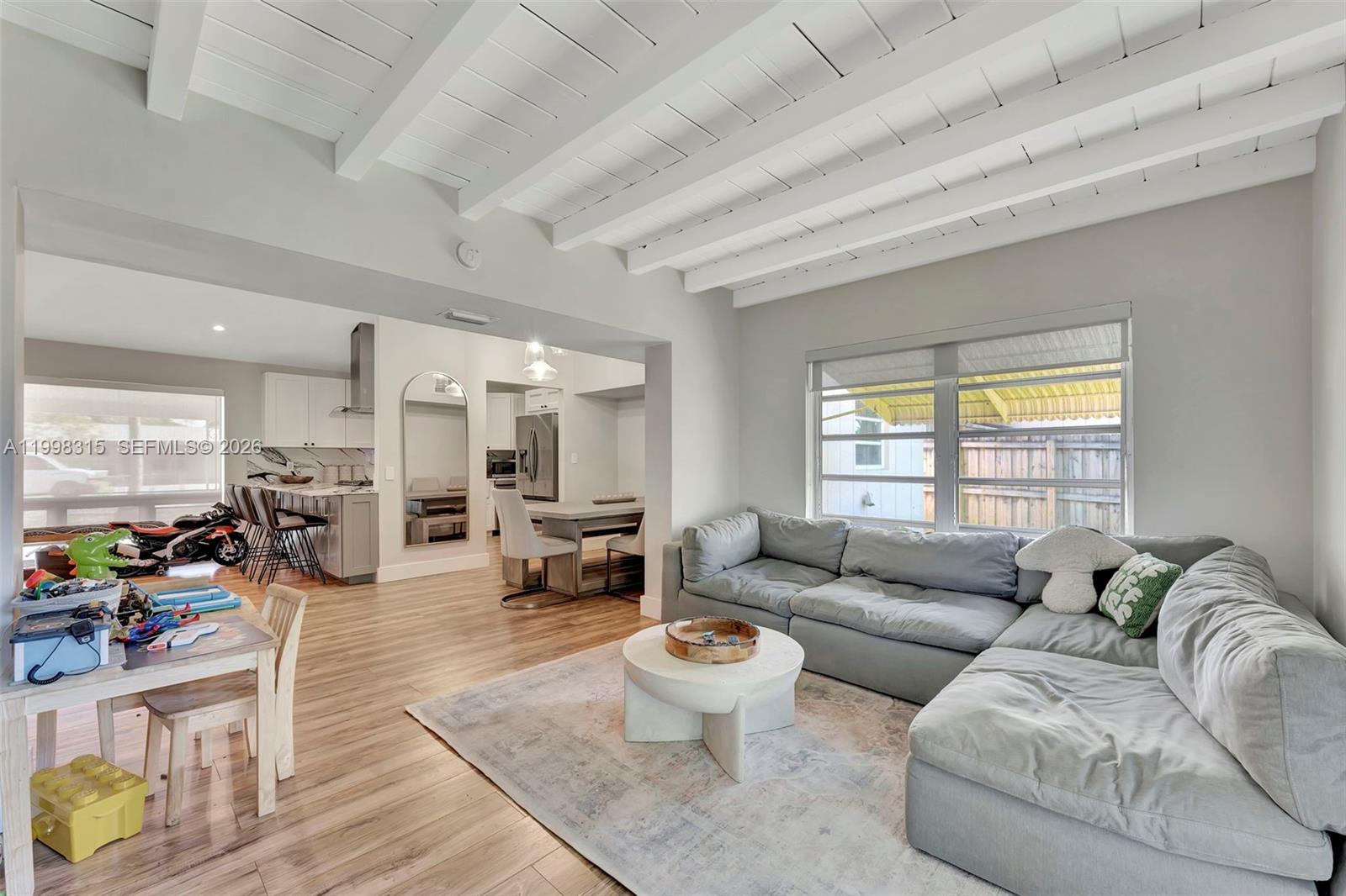 LAKEVIEW HEIGHTS NO 2 - Residential