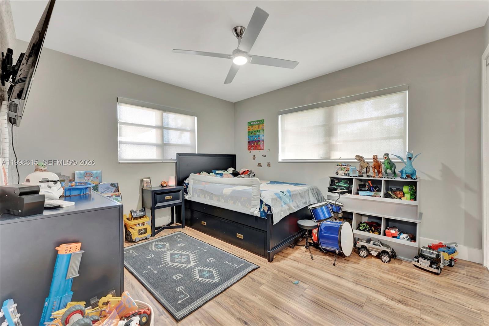 LAKEVIEW HEIGHTS NO 2 - Residential