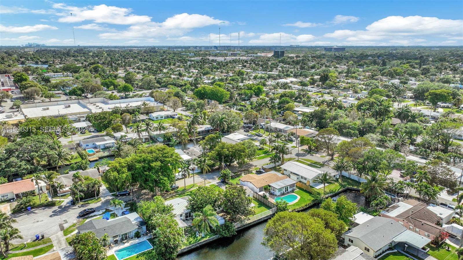 LAKEVIEW HEIGHTS NO 2 - Residential