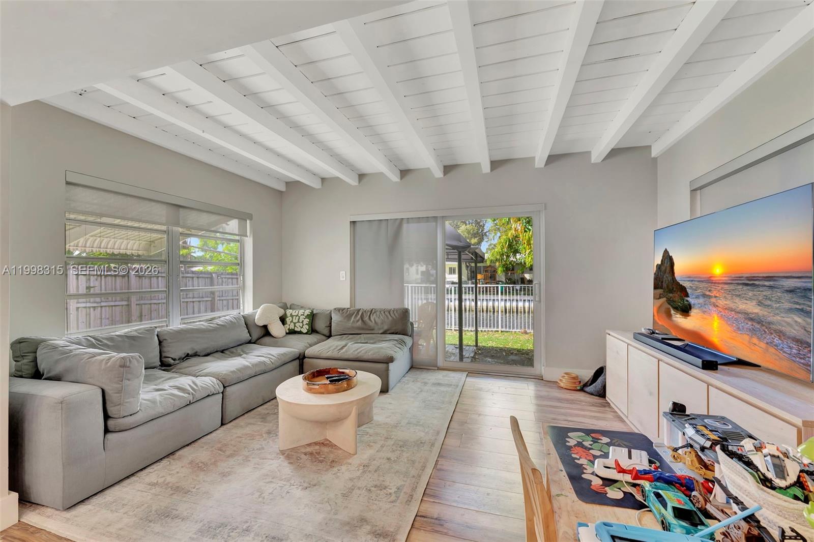 LAKEVIEW HEIGHTS NO 2 - Residential