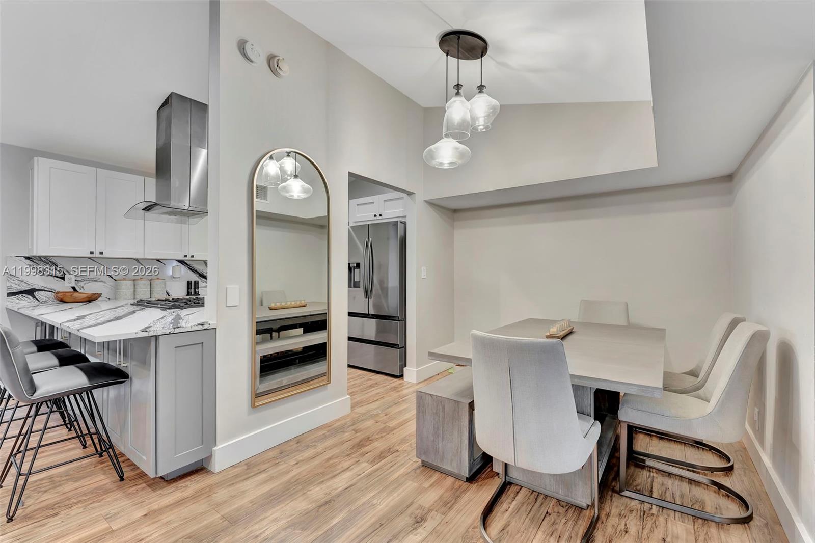 LAKEVIEW HEIGHTS NO 2 - Residential