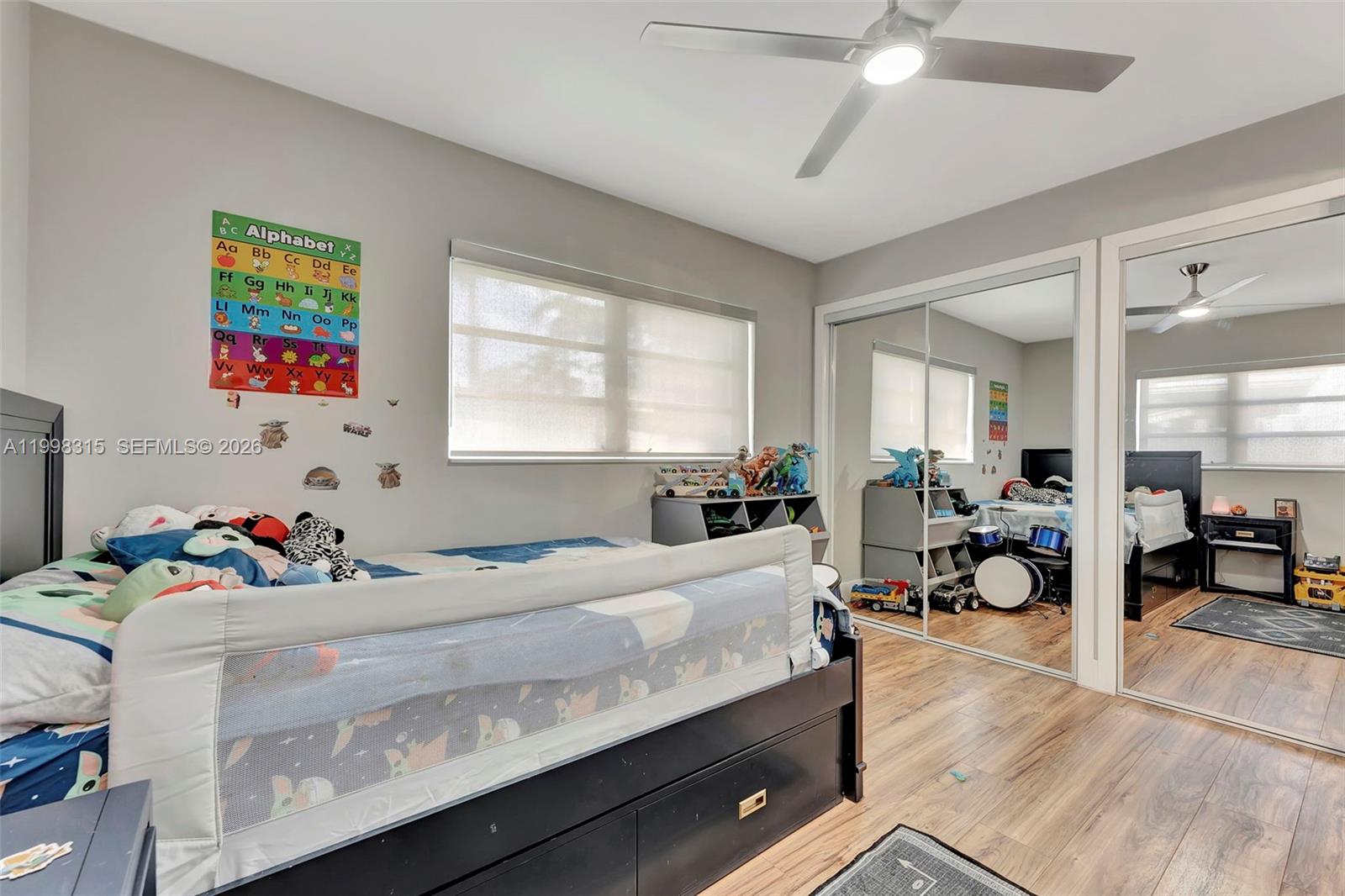 LAKEVIEW HEIGHTS NO 2 - Residential