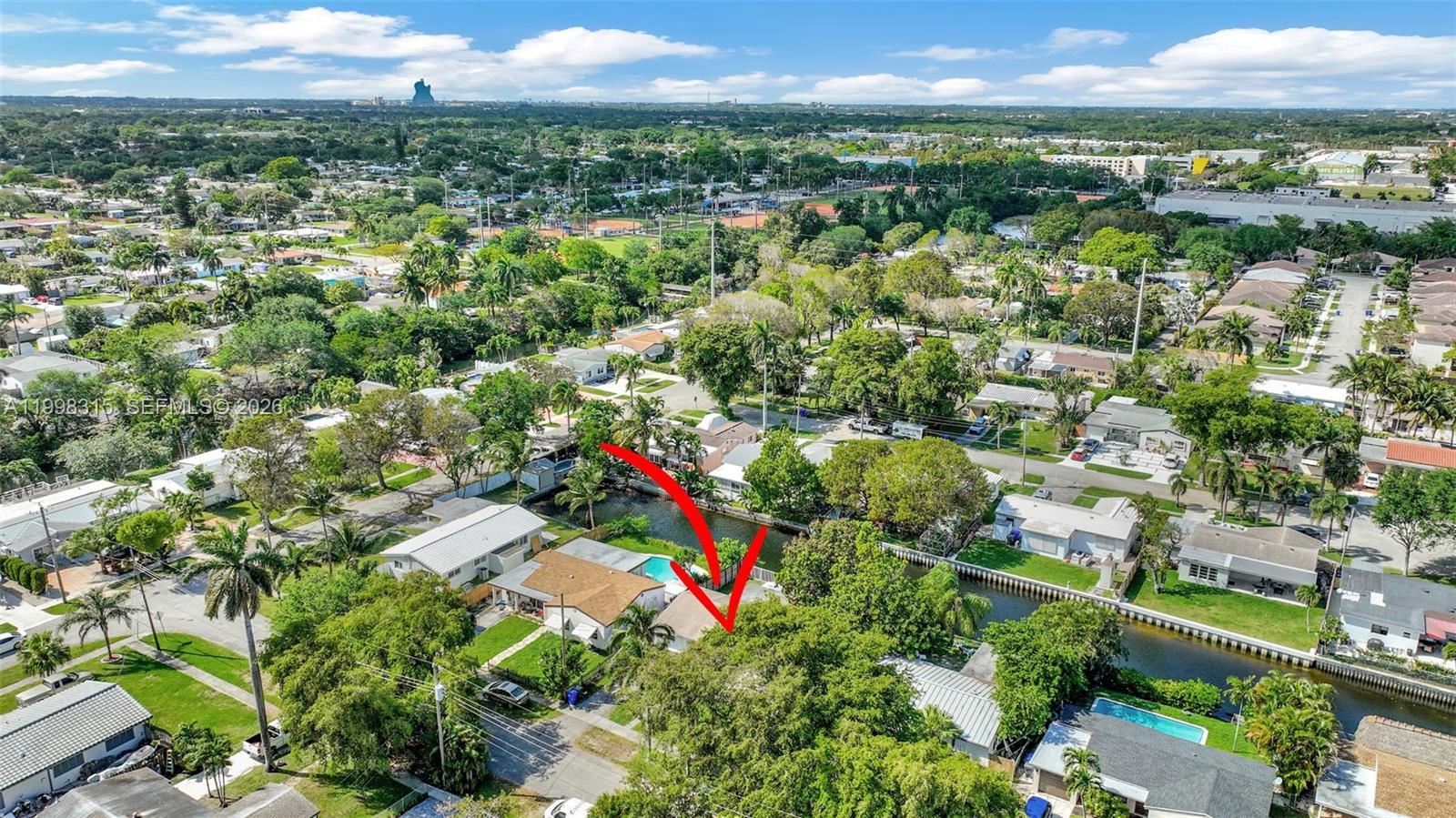 LAKEVIEW HEIGHTS NO 2 - Residential
