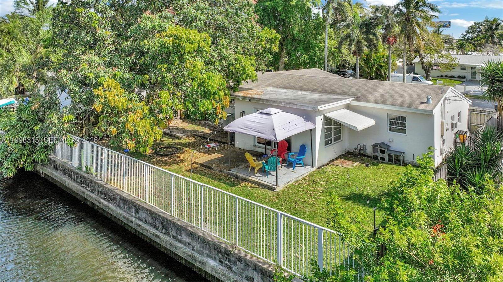 LAKEVIEW HEIGHTS NO 2 - Residential
