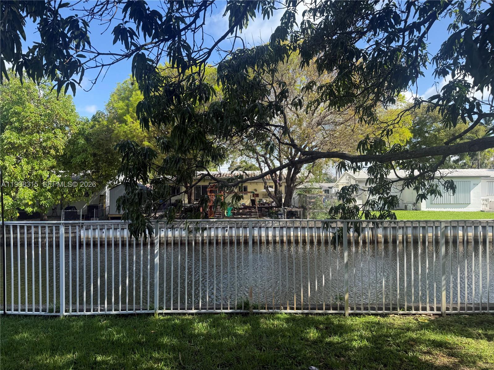 LAKEVIEW HEIGHTS NO 2 - Residential