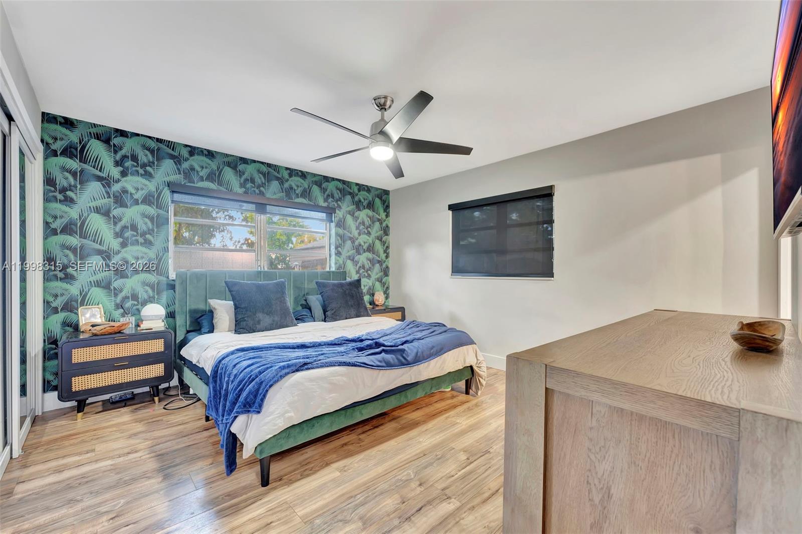 LAKEVIEW HEIGHTS NO 2 - Residential