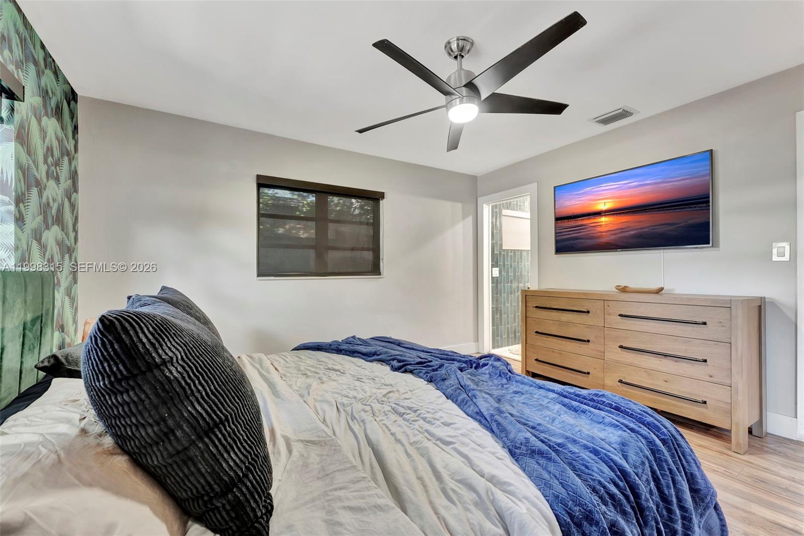 LAKEVIEW HEIGHTS NO 2 - Residential
