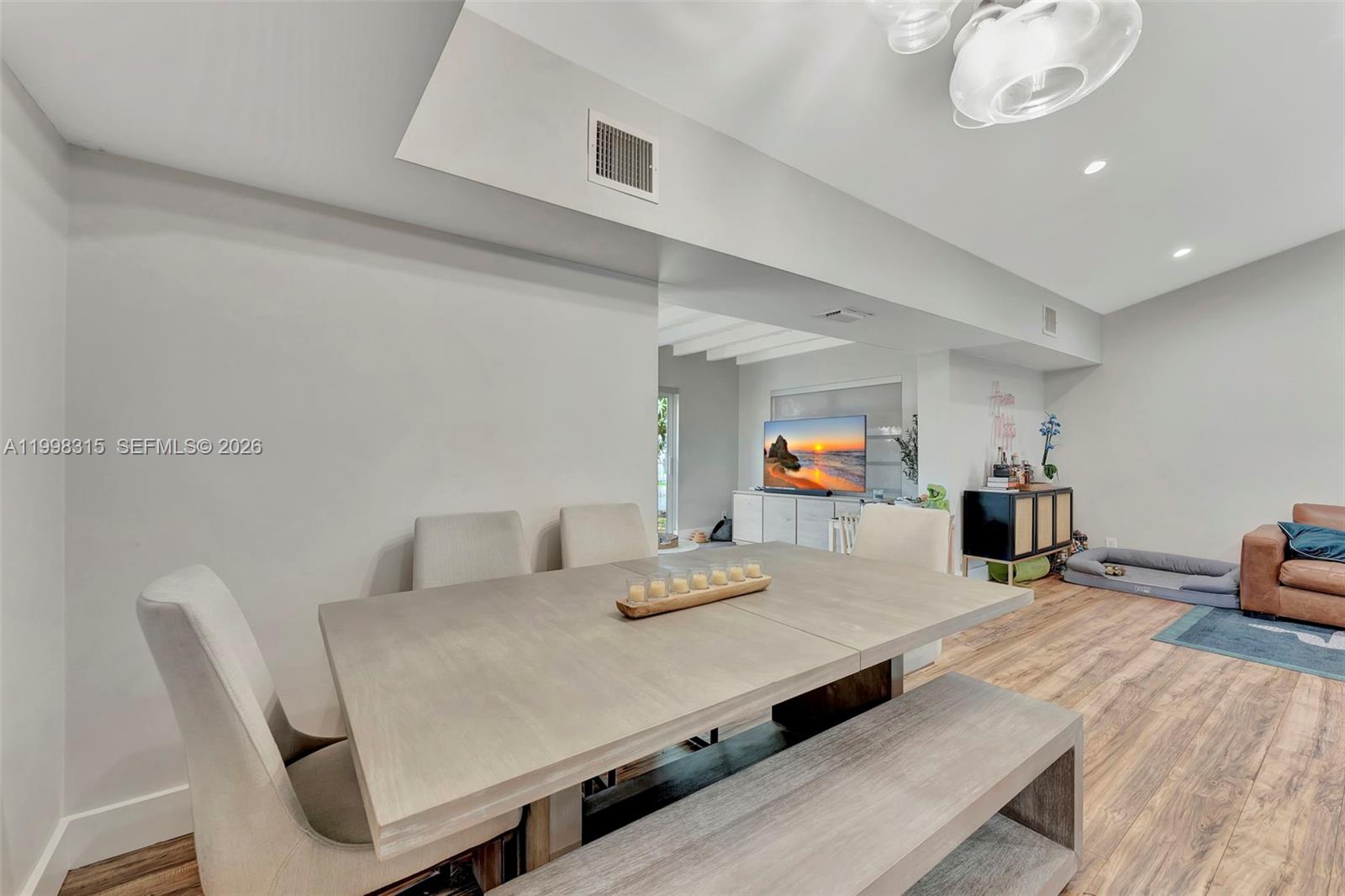 LAKEVIEW HEIGHTS NO 2 - Residential