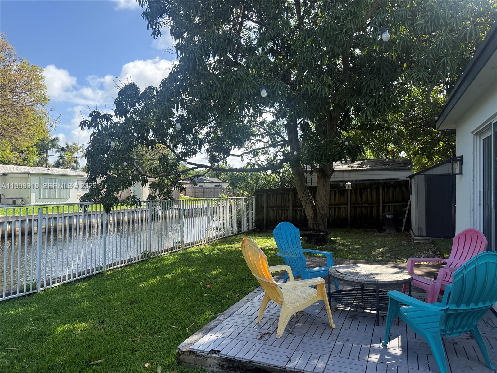 LAKEVIEW HEIGHTS NO 2 - Residential