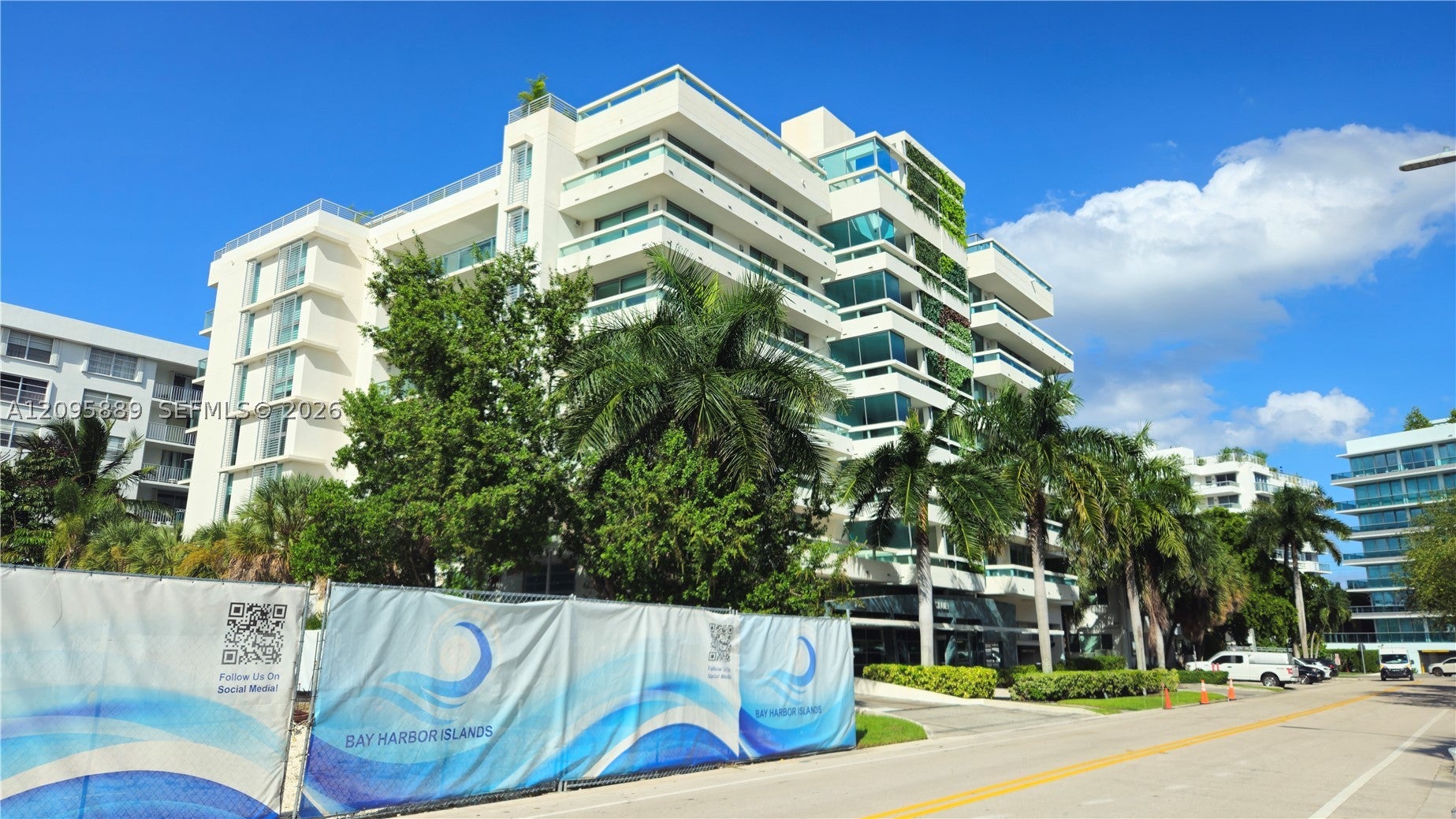 Properties 2 1025 92nd St 804
