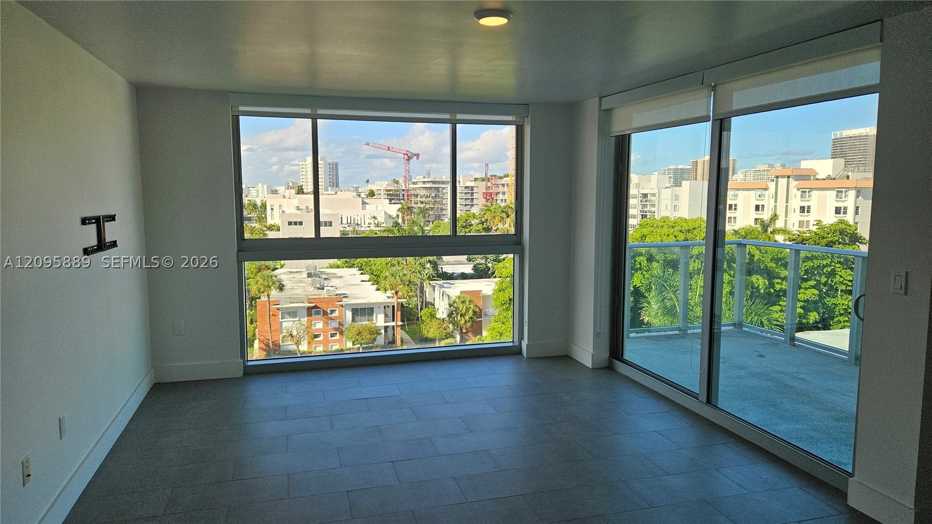 Properties 4 1025 92nd St 804