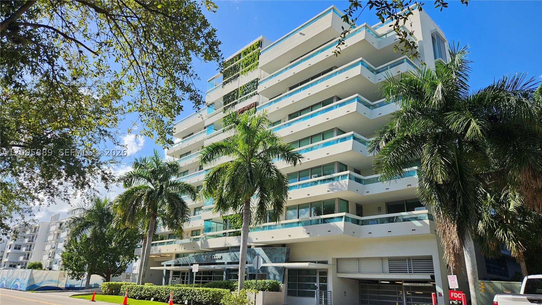 Properties 3 1025 92nd St 804