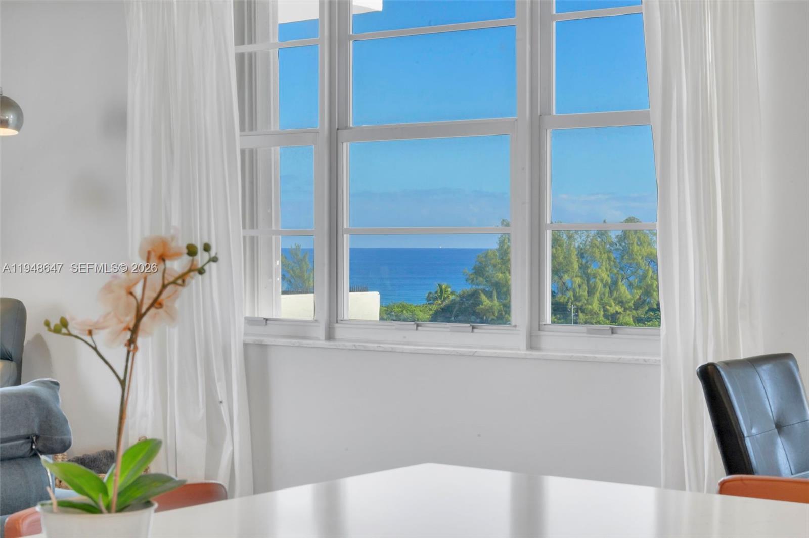 BOCA TOWERS CONDO PORTION - Residential