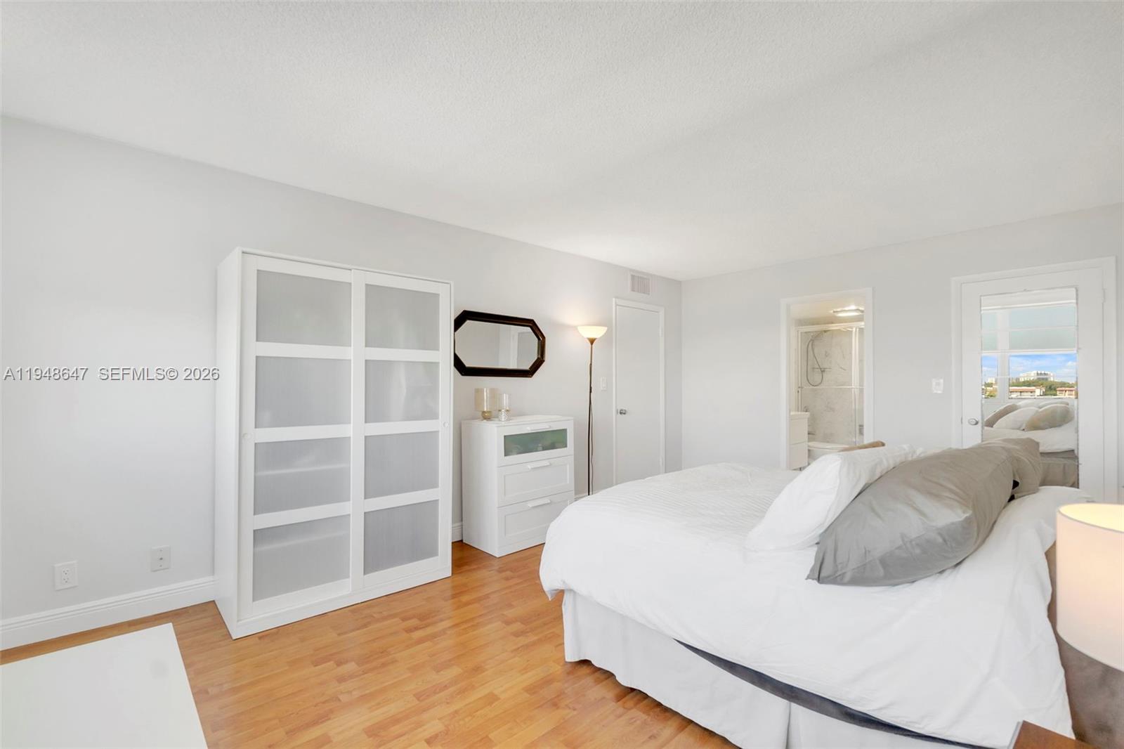 BOCA TOWERS CONDO PORTION - Residential