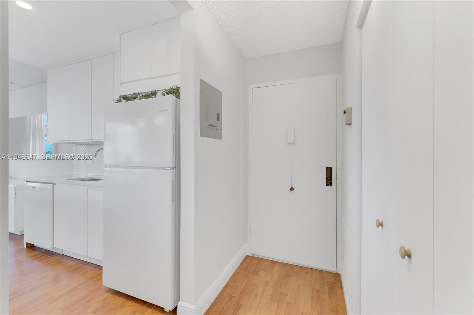 BOCA TOWERS CONDO PORTION - Residential