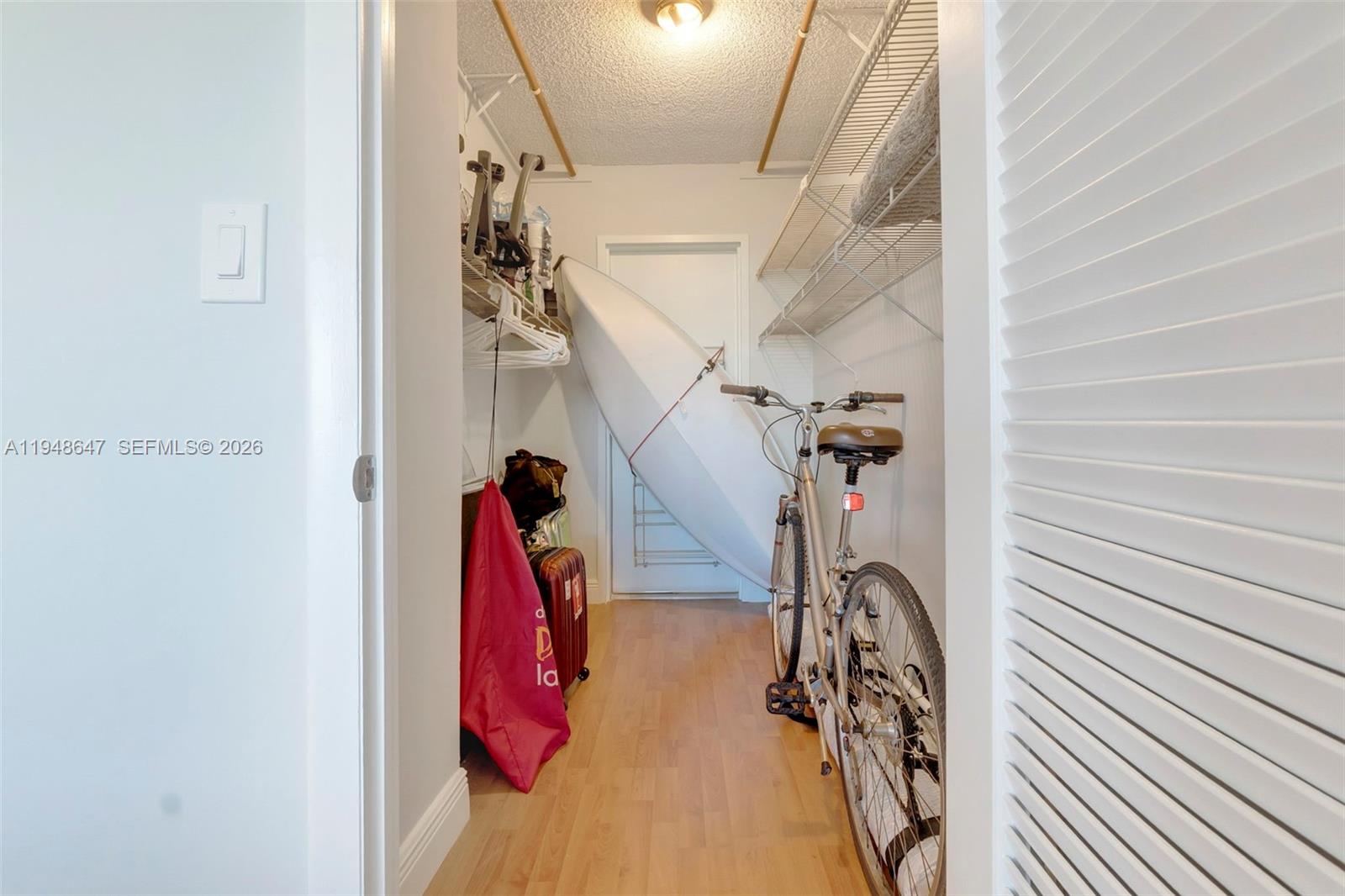 BOCA TOWERS CONDO PORTION - Residential