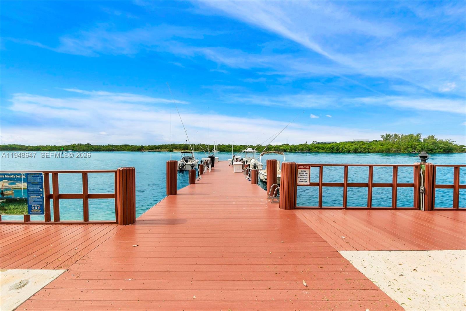 BOCA TOWERS CONDO PORTION - Residential