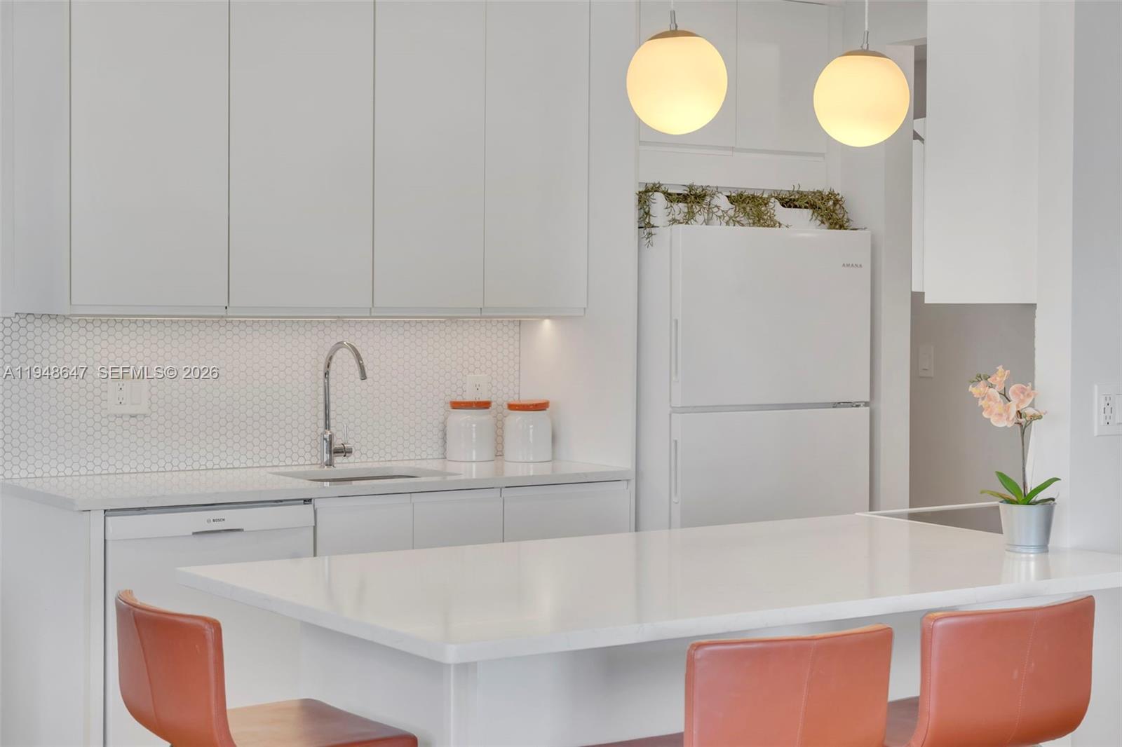 BOCA TOWERS CONDO PORTION - Residential