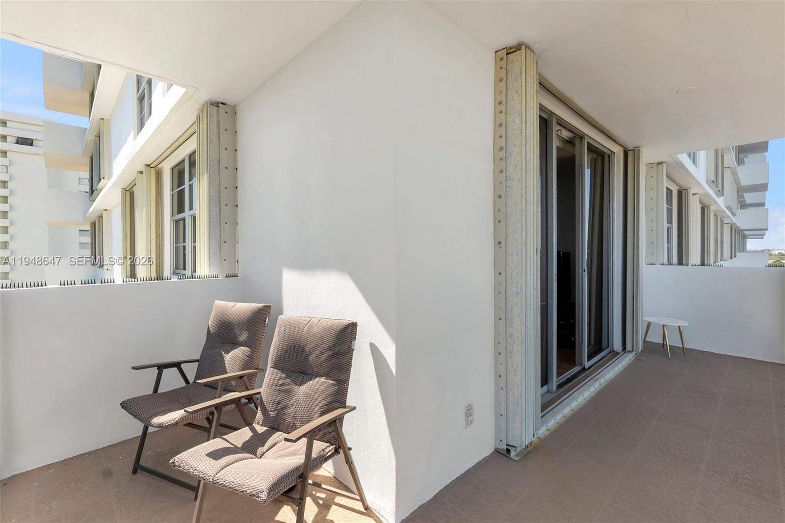 BOCA TOWERS CONDO PORTION - Residential