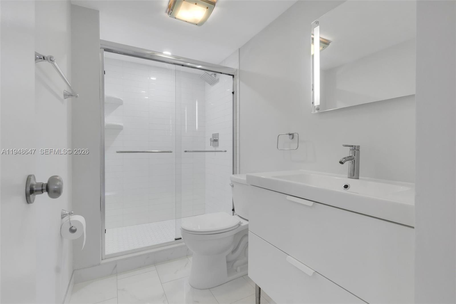 BOCA TOWERS CONDO PORTION - Residential