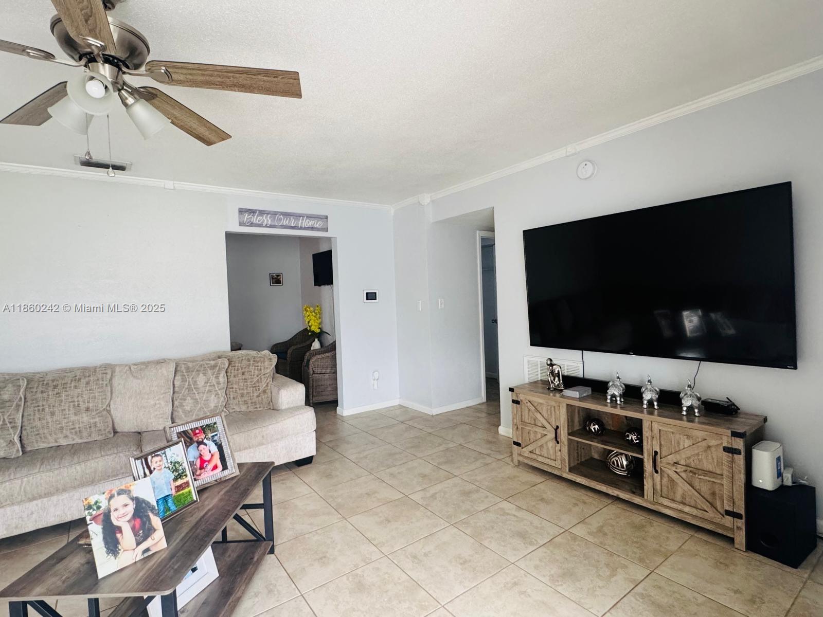 4330 Fetrow Dr 4330