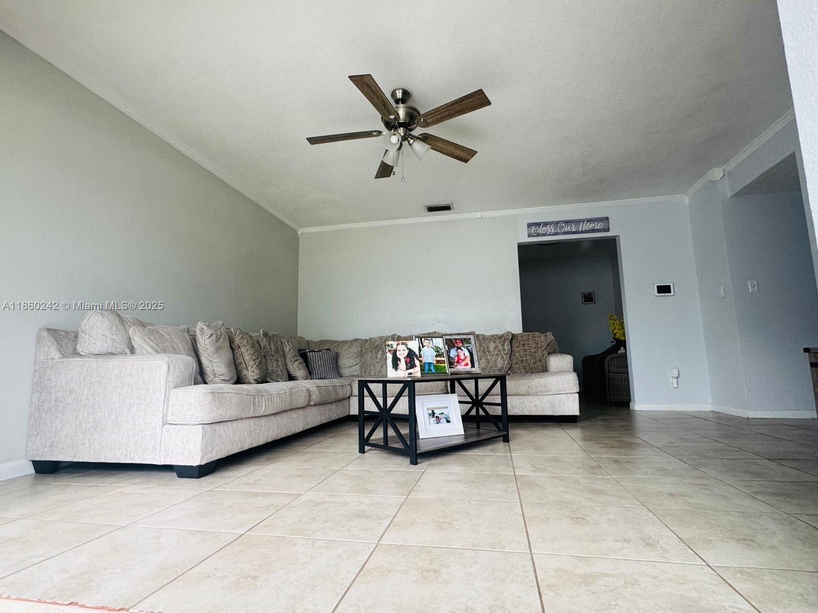 4330 Fetrow Dr 4330