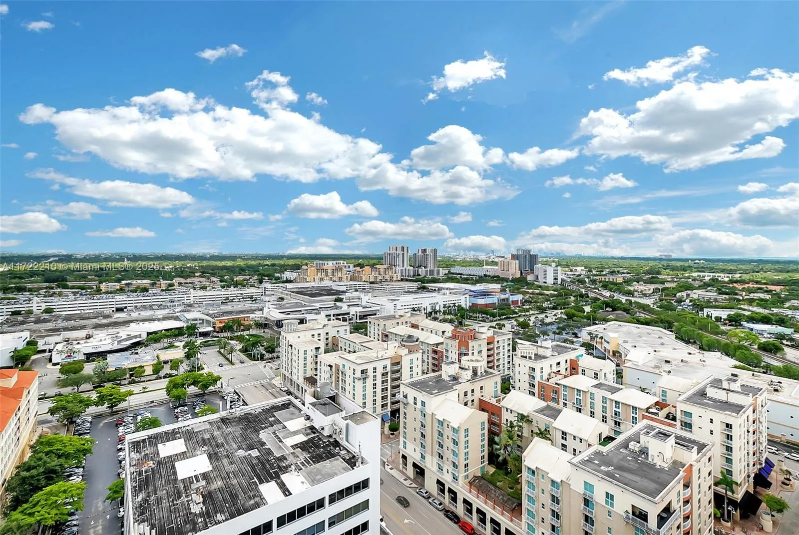 Miami, Florida 33156, United States, 2 Bedrooms Bedrooms, ,2 BathroomsBathrooms,Residential,Active,20158